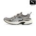 [18 день -19 день 15 раз ][ официальный ] Puma PUMA унисекс Mille nio Tec LT сандалии мужской женский спортивные туфли 