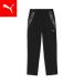 [22 день -23 день 10 раз ] Puma Lady s тренировочные штаны PUMAwi мужской тренировка TAD Cross u-bn брюки 