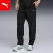 [22 день максимальный 20 раз ][ официальный ] PUMA Puma мужской тренировка Puma Flex u-bn брюки PUMA FLEX STRETCH W