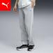 [23 день 10 раз ][ официальный ] PUMA Puma мужской тренировка Puma Flex u-bn брюки PUMA FLEX STRETCH W