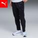 [23 день 10 раз ][ официальный ] Puma PUMA унисекс M Ultimate длинные брюки M ULTIMATE LONG PANT мужской reti-