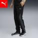 [22 день максимальный 20 раз ][ официальный ] PUMA Puma мужской тренировка Cross u-bn брюки CLOTH WOVEN PT мужской 