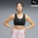 [11 день -12 день 20 раз ][ официальный ] PUMA Puma wi мужской тренировка TAD medium поддержка спортивный бюстгальтер верх MID SUPPOR