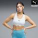 [11 день -12 день 20 раз ][ официальный ] PUMA Puma wi мужской тренировка TAD medium поддержка спортивный бюстгальтер верх MID SUPPOR