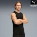 [28 день -29 день максимальный 20 раз ][ официальный ] Puma PUMA мужской тренировка dry Elite майка 