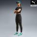 [ официальный ] Puma PUMAwi мужской тренировка PUMA x HYROX PWRMODE 7/8 трико женский Jim движение 