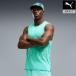 [28 день -29 день максимальный 20 раз ][ официальный ] Puma PUMA мужской тренировка PUMA x HYROX PWRMODE бак Jim движение 