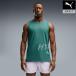 [28 день -29 день максимальный 20 раз ][ официальный ] Puma PUMA мужской тренировка PUMA x HYROX PWRMODE бак Jim движение 