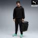 [1 день -3 день 19 раз ][ официальный ] Puma PUMA мужской тренировка PUMA x HYROXk громкий Span e уровень -tedo брюки Jim движение 