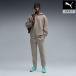 [5 день -6 день 19 раз ][ официальный ] Puma PUMA мужской тренировка PUMA x HYROXk громкий Span e уровень -tedo брюки Jim движение 