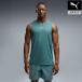 [28 день -29 день максимальный 20 раз ][ официальный ] Puma PUMA мужской тренировка PUMA x HYROXk громкий Span бак Jim движение 