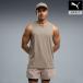 [28 день -29 день максимальный 20 раз ][ официальный ] Puma PUMA мужской тренировка PUMA x HYROXk громкий Span бак Jim движение 