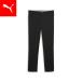 [23 день 10 раз ][ официальный ] PUMA Puma мужской Golf 101a Van to брюки 101 Avant Pant мужской 