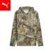 [11 день максимальный 20 раз ] мужской Golf PUMA x REALTREE утка f-ti