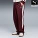 [5 день -6 день 19 раз ][ официальный ] PUMA Puma унисекс T7 грузовик брюки JP T7 TRACK PANTS унисекс 