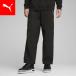 [23 день 10 раз ][ официальный ] PUMA Puma мужской гардероб ESS relax брюки-карго WARDROBE ESS Cargo P