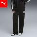 [23 день 10 раз ][ официальный ] PUMA Puma wi мужской гардероб ESS спорт Legacy II тренировочный брюки WARDROBE