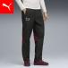 [23 день 10 раз ][ официальный ] Puma PUMA мужской BMW MMS SDS 2.0 брюки 