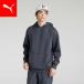  мужской Golf FOG relax тренировочный f-ti