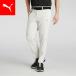 [23 день 10 раз ][ официальный ] PUMA Puma мужской Golf PFte Klein 3D стрейч брюки PF TECH LINE 3D