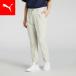 [23 день 10 раз ][ официальный ] PUMA Puma wi мужской Golf FOG тонкий конические брюки W FOG SLIM TAPARED P