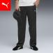 [23 день 10 раз ][ официальный ] PUMA Puma мужской T7 AOP relax do грузовик брюки T7 AOP Relaxed Track