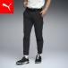 [8 день 20 раз ][ официальный ] PUMA Puma мужской Golf Shadow кошка ось 3D брюки 3D PANTS мужской 