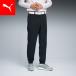 [23 день 10 раз ][ официальный ] Puma PUMA мужской Golf PB брюки-джоггеры 