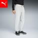 [23 день 10 раз ][ официальный ] PUMA Puma мужской Golf PB брюки-джоггеры JOGGER PANTS мужской 