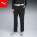[5 день -6 день 19 раз ][ официальный ] PUMA Puma мужской Golf PB склеивание брюки BONDING PANTS мужской 