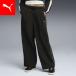 [23 день 10 раз ]wi мужской T7 трубчатая обводка relax dou-bn грузовик брюки 