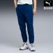 [5 день -6 день 19 раз ][ официальный ] Puma PUMA мужской Golf PB брюки-джоггеры спорт 