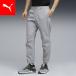 [23 день 10 раз ][ официальный ] Puma PUMA мужской Golf PBamido брюки-джоггеры спорт 