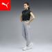 [23 день 10 раз ]wi мужской Golf PBamido лодыжка брюки-джоггеры 