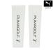 [ официальный ] Puma PUMA унисекс Basic Logo гетры для рук женский мужской 