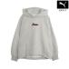 [15 день -16 день 19 раз ][ официальный ] Puma PUMAwi мужской ESSe уровень -tedoMXf-tiDK женский 