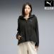 [15 день -16 день 19 раз ][ официальный ] Puma PUMAwi мужской ESSe уровень -tedoMX полный Zip f-tiDK женский 