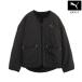 [15 день -16 день 19 раз ][ официальный ] Puma PUMAwi мужской ESSe уровень -tedo двусторонний жакет женский 
