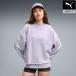 [15 день -16 день 19 раз ][ официальный ] Puma PUMAwi мужской Ran культура korektib большой размер woshudo графика k разрозненный we