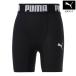 [1 день -3 день 19 раз ][ официальный ] PUMA Puma Kids футбол boys компрессионный Short трико 120-160cm Compres