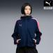 [15 день -16 день 19 раз ][ официальный ] Puma PUMAwi мужской тренировка вольтаж вязаный жакет женский 