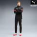 [5 день -6 день 19 раз ][ официальный ] Puma PUMA мужской футбол INDIVILIGA TR брюки 