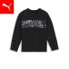 3()20ܡ٥ס å ĹµT PUMA å ܡ ACTIVE SPORTS T Ĺµ 120-160cm