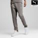 [5 день -6 день 19 раз ][ официальный ] Puma PUMA мужской Evo полоса брюки DK OP