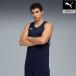 [27 день -7 месяц 1 день 20 раз ][ официальный ] PUMA Puma мужской баскетбол TEAMJAWS стартер джерси безрукавка teamJ