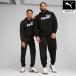 [5 день -6 день 19 раз ][ официальный ] Puma PUMA мужской ESS NO. 1 Logo поли брюки Crows 