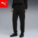 [23 день 10 раз ]wi мужской HER комфорт высокий ткань to тренировочный брюки 