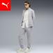 [23 день 10 раз ]wi мужской поли костюм верх и низ в комплекте 