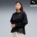 [ официальный ] Puma PUMAwi мужской ESSe уровень -tedoMX Layered тянуть over женский 
