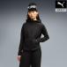 [ официальный ] Puma PUMAwi мужской Puma Tec чувство полный Zip жакет женский 